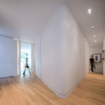doublespace architectural photography toronto montreal ottawa
