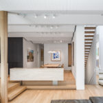 doublespace architectural photography toronto montreal ottawa