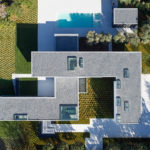 oz-by-stanley-saitowitz-natoma-architects-inc32