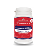 supreme_krill_omega3_forte_30cps
