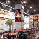 CAS-2-Industrial-Rustic-Café-Interior-Design
